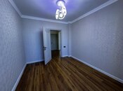 Продаётся 3-комн. вторичка 80 м², пос. Ахмедлы, photo 7 from 8