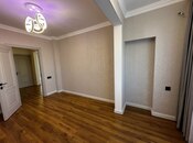 Продаётся 3-комн. вторичка 80 м², пос. Ахмедлы, photo 8 from 8