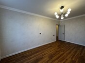 Продаётся 3-комн. вторичка 80 м², пос. Ахмедлы, photo 4 from 8