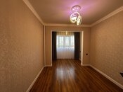 Продаётся 3-комн. вторичка 80 м², пос. Ахмедлы, photo 5 from 8