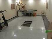 Сдаётся  объект 40 м², м. Мемар Аджеми, photo 1 from 5