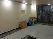 Сдаётся  объект 40 м², м. Мемар Аджеми, photo 2 from 5