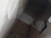 Сдаётся  объект 40 м², м. Мемар Аджеми, photo 3 from 5