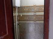 Сдаётся  объект 40 м², м. Мемар Аджеми, photo 5 from 5