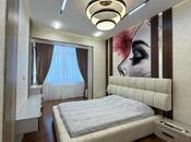 Satılır 2 otaqlı yeni tikili 84 m², Həzi Aslanov m., photo 7 from 8