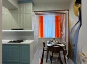 Satılır 2 otaqlı yeni tikili 84 m², Həzi Aslanov m., photo 4 from 8