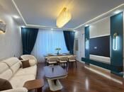 Satılır 2 otaqlı yeni tikili 84 m², Həzi Aslanov m., photo 1 from 8