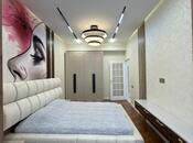 Satılır 2 otaqlı yeni tikili 84 m², Həzi Aslanov m., photo 8 from 8