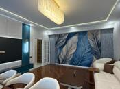 Satılır 2 otaqlı yeni tikili 84 m², Həzi Aslanov m., photo 2 from 8