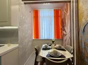 Satılır 2 otaqlı yeni tikili 84 m², Həzi Aslanov m., photo 5 from 8