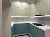 Satılır 2 otaqlı yeni tikili 84 m², Həzi Aslanov m., photo 6 from 8