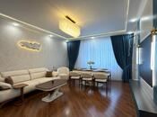 Satılır 2 otaqlı yeni tikili 84 m², Həzi Aslanov m., photo 3 from 8