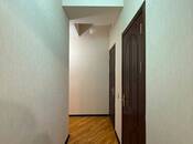Satılır 3 otaqlı yeni tikili 90 m², Həzi Aslanov q., photo 6 from 8