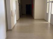 Satılır 3 otaqlı yeni tikili 90 m², Həzi Aslanov q., photo 8 from 8
