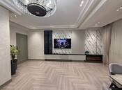 Satılır 3 otaqlı yeni tikili 142 m², Gənclik m., photo 3 from 8