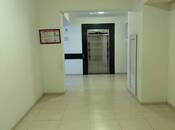 Satılır 3 otaqlı yeni tikili 90 m², Həzi Aslanov q., photo 3 from 8
