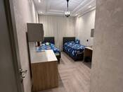 Satılır 3 otaqlı yeni tikili 142 m², Gənclik m., photo 7 from 8