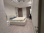 Satılır 3 otaqlı yeni tikili 142 m², Gənclik m., photo 5 from 8