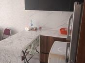 Сдаётся 3-комн. новостройка 85 м², пос. Бакиханова, photo 5 from 8