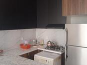 Сдаётся 3-комн. новостройка 85 м², пос. Бакиханова, photo 4 from 8