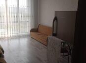 Сдаётся 3-комн. новостройка 85 м², пос. Бакиханова, photo 2 from 8