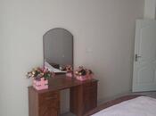 Сдаётся 3-комн. новостройка 85 м², пос. Бакиханова, photo 8 from 8