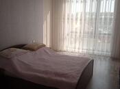Сдаётся 3-комн. новостройка 85 м², пос. Бакиханова, photo 3 from 8
