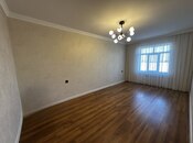 Продаётся 3-комн. вторичка 80 м², пос. Ахмедлы, photo 2 from 8