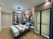 Продаётся 3-комн. новостройка 105 м², Хатаинский р., photo 8 from 8