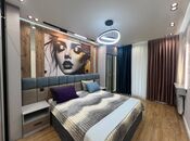 Продаётся 3-комн. новостройка 105 м², Хатаинский р., photo 7 from 8