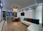 Продаётся 3-комн. новостройка 105 м², Хатаинский р., photo 5 from 8