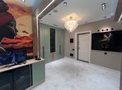 Продаётся 3-комн. новостройка 105 м², Хатаинский р., photo 2 from 8
