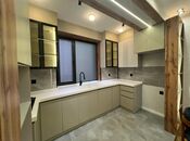 Продаётся 3-комн. новостройка 105 м², Хатаинский р., photo 6 from 8