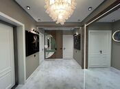 Продаётся 3-комн. новостройка 105 м², Хатаинский р., photo 1 from 8