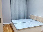 Сдается 2-комн. новостройка 75 м², м. Мемар Аджеми, photo 5 from 8