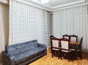 Сдается 2-комн. новостройка 75 м², м. Мемар Аджеми, photo 4 from 8