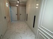 Сдаётся 2-комн. новостройка 80 м², м. 8 ноября, photo 3 from 8