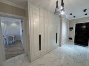 Сдаётся 2-комн. новостройка 80 м², м. 8 ноября, photo 4 from 8