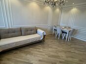 Сдаётся 2-комн. новостройка 80 м², м. 8 ноября, photo 2 from 8