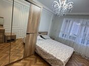 Сдаётся 2-комн. новостройка 80 м², м. 8 ноября, photo 6 from 8