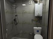 İcarəyə verilir 2 otaqlı köhnə tikili 50 m², Gənclik m., photo 8 from 8