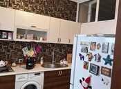 Satılır 2 otaqlı yeni tikili 61 m², Əhmədli m., photo 4 from 8