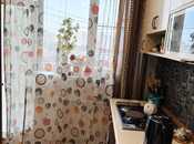 Satılır 2 otaqlı yeni tikili 61 m², Əhmədli m., photo 2 from 8