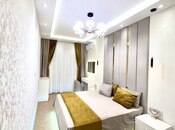 Сдается 2-комн. новостройка 65 м², м. Нариман Нариманов, photo 3 from 5