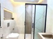 Сдается 2-комн. новостройка 65 м², м. Нариман Нариманов, photo 5 from 5