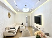 Сдается 2-комн. новостройка 65 м², м. Нариман Нариманов, photo 2 from 5