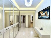 Сдается 2-комн. новостройка 65 м², м. Нариман Нариманов, photo 4 from 5