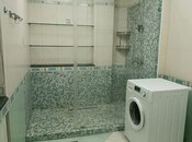 İcarəyə verilir 3 otaqlı yeni tikili 176 m², İçəri Şəhər m., photo 8 from 8