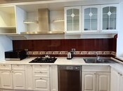 İcarəyə verilir 3 otaqlı yeni tikili 176 m², İçəri Şəhər m., photo 6 from 8
