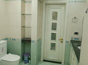 İcarəyə verilir 3 otaqlı yeni tikili 176 m², İçəri Şəhər m., photo 7 from 8
